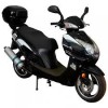  Spark SP150S-17