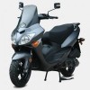  Spark SP150S-23