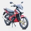  Spark SP125R-21