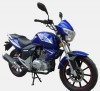  Spark SP150R-23