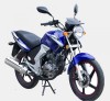  Spark SP150R-22