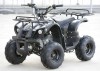  Spark ATV110-3