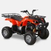  SPARK SP150-2